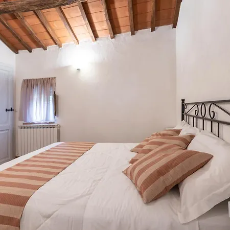 Villa Biancospino